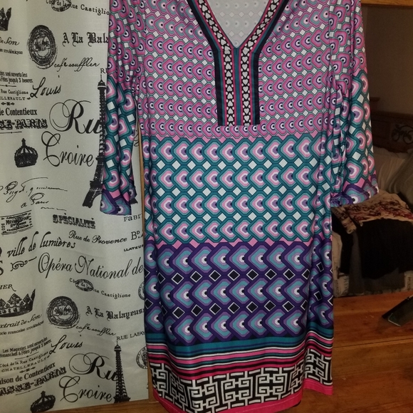 Jacket - Picture 8 of 12